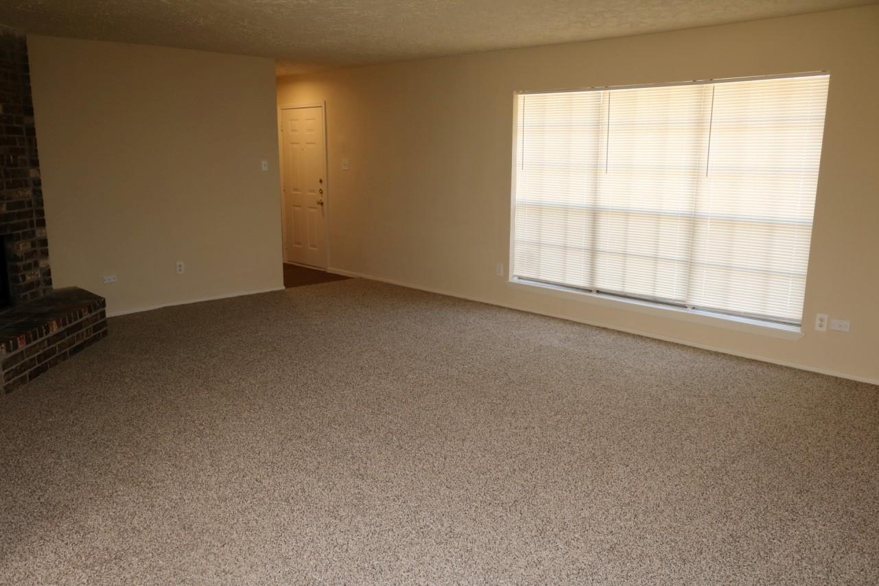 20014 Chipplegate Lane