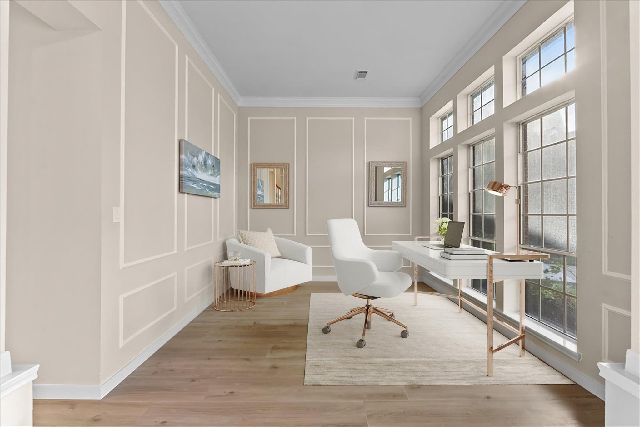 4110 Lofty Ridge Court