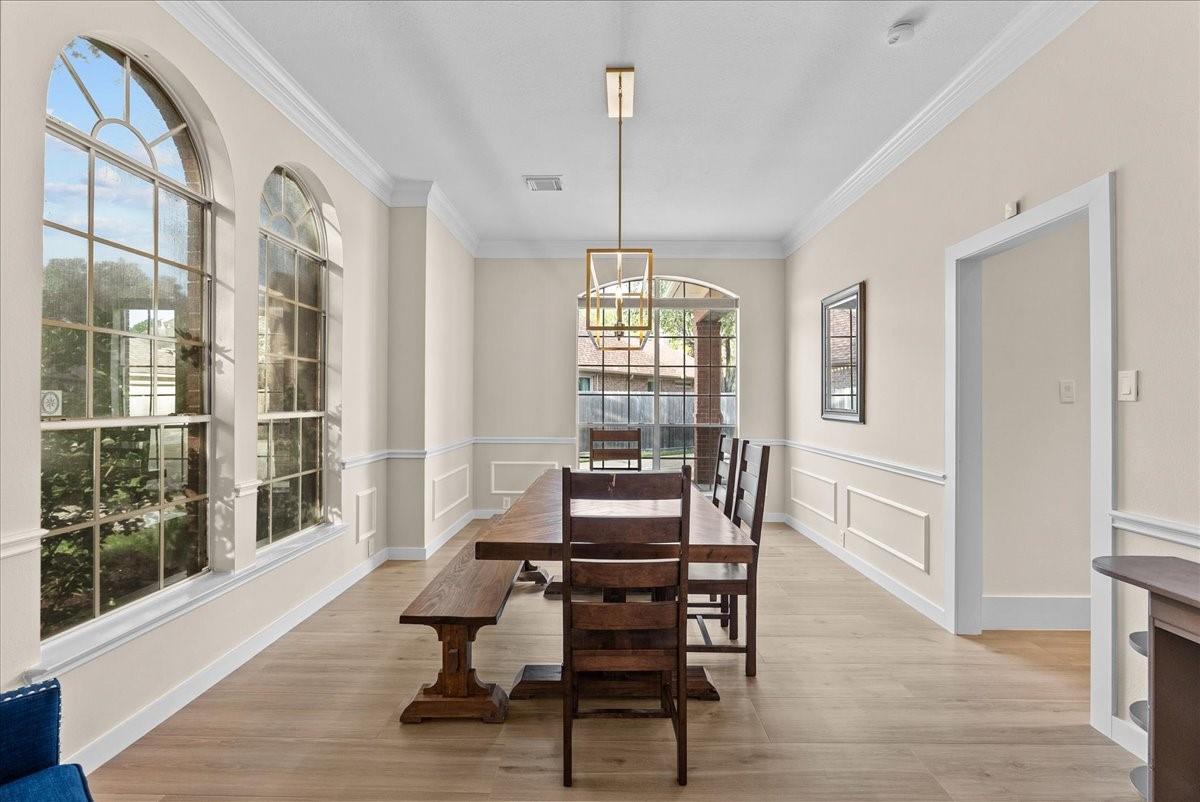 4110 Lofty Ridge Court