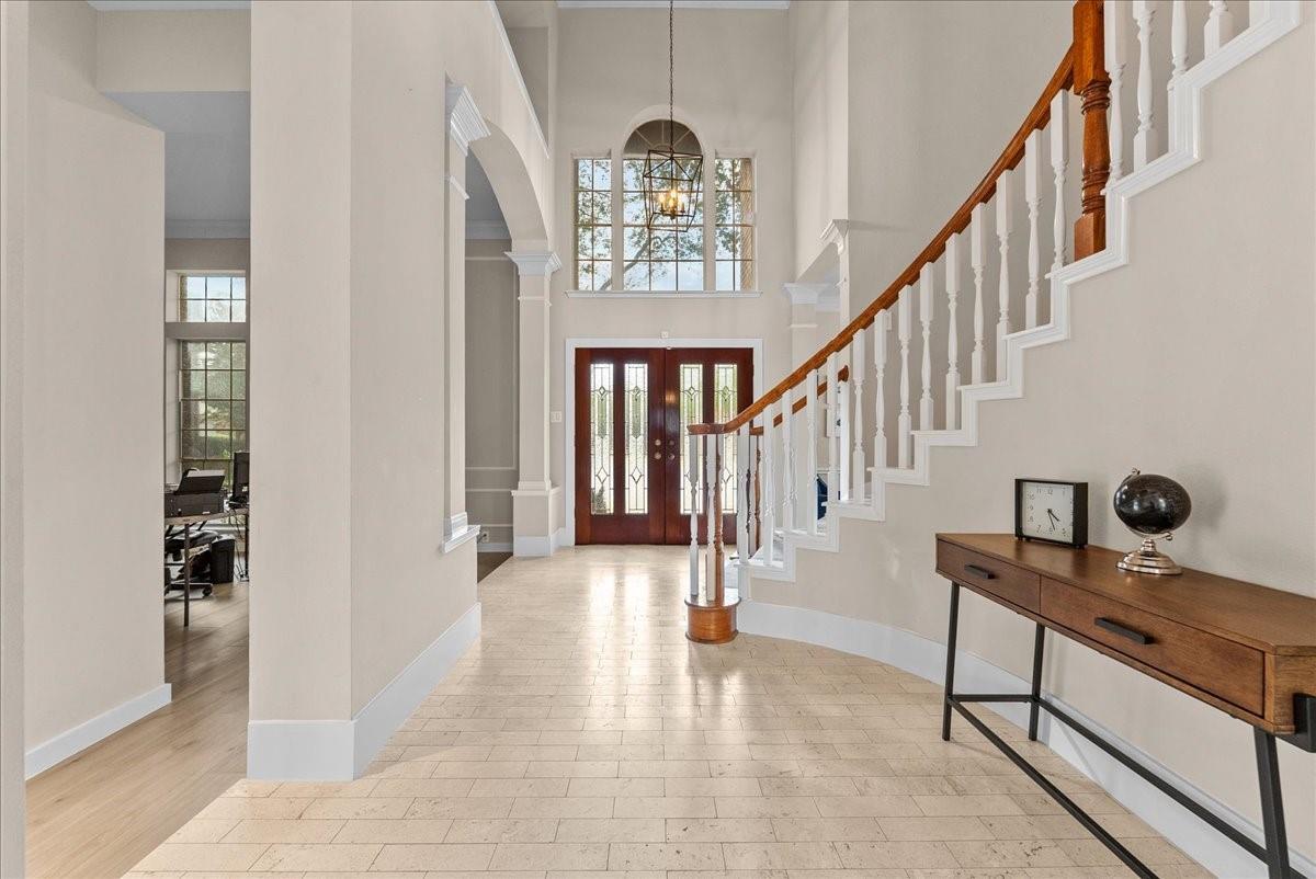 4110 Lofty Ridge Court