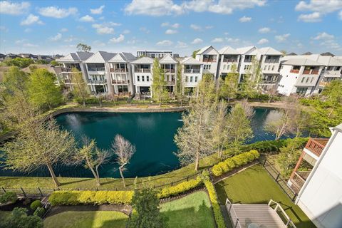 Photo of 1235 W 15 1/2 Street, Houston, TX 77008 (MLS # 57456393)