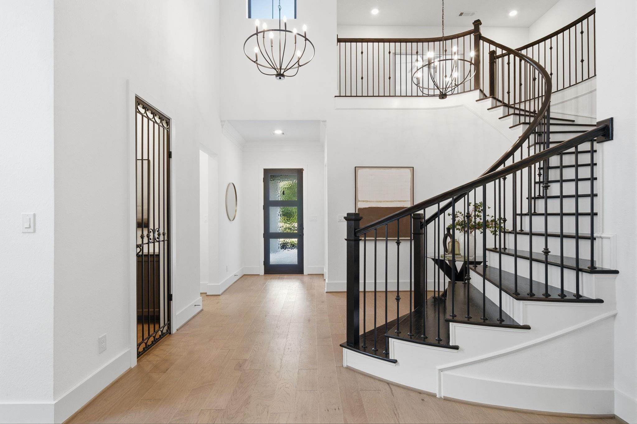 4712 Lorelai Lane
