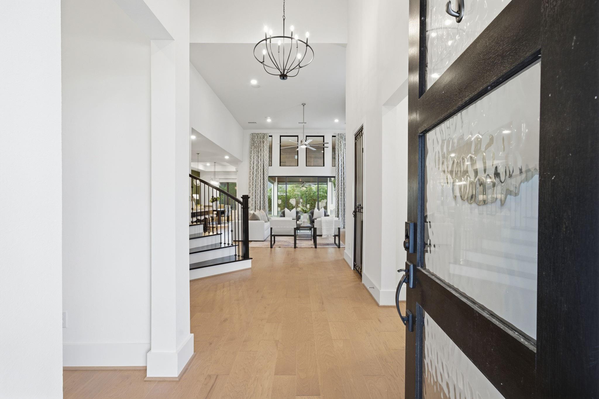 4712 Lorelai Lane
