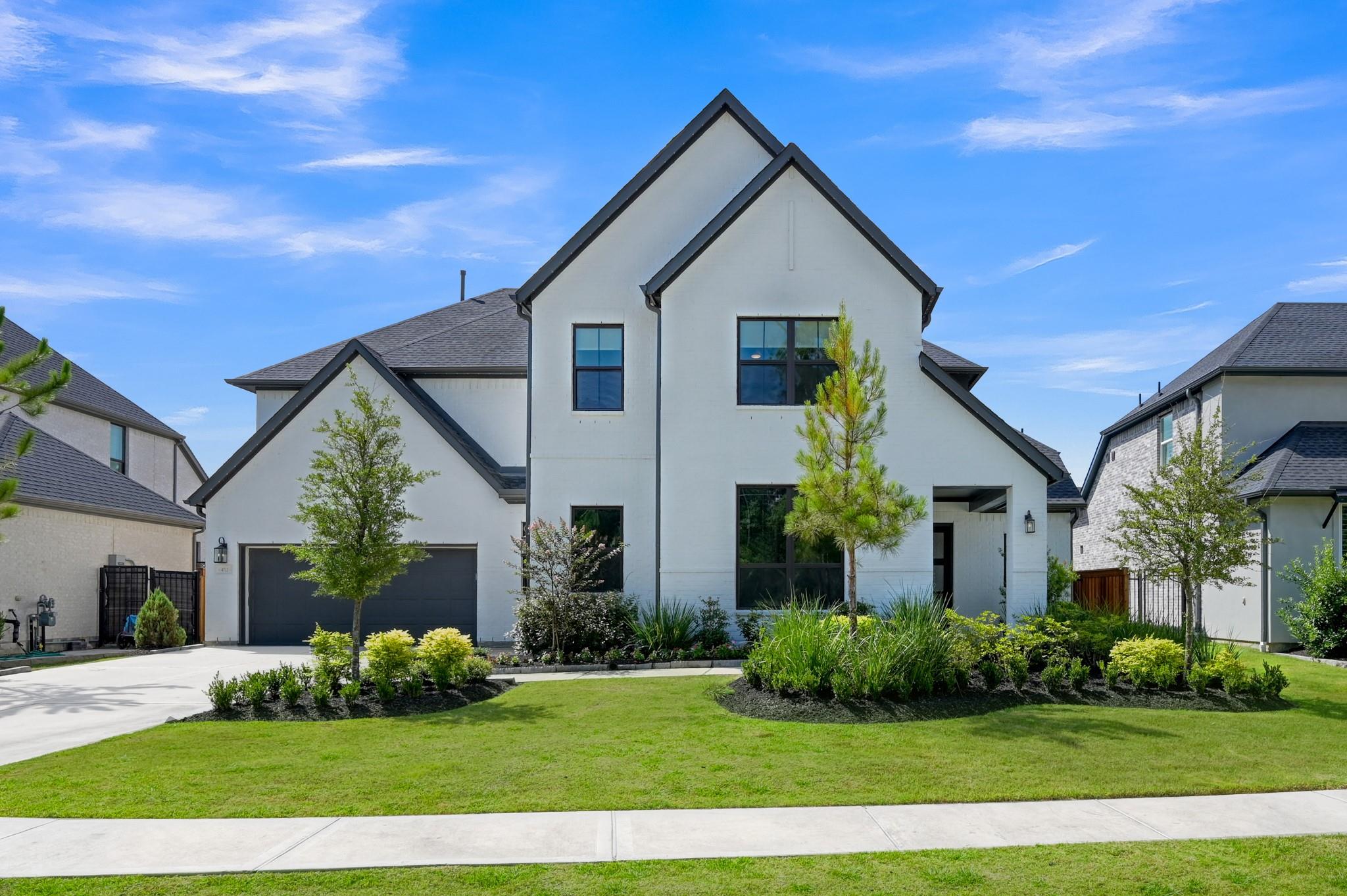 4712 Lorelai Lane