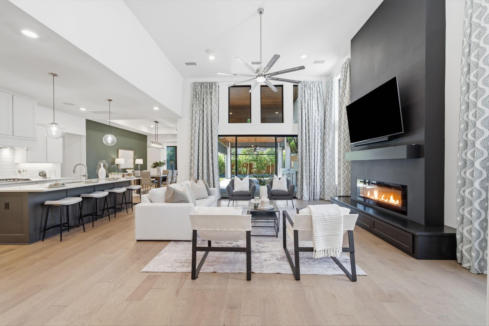 4712 Lorelai Lane