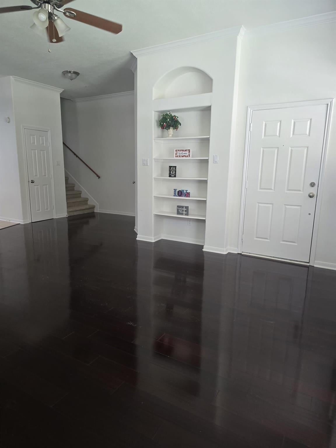 2710 Grants Lake Boulevard K2