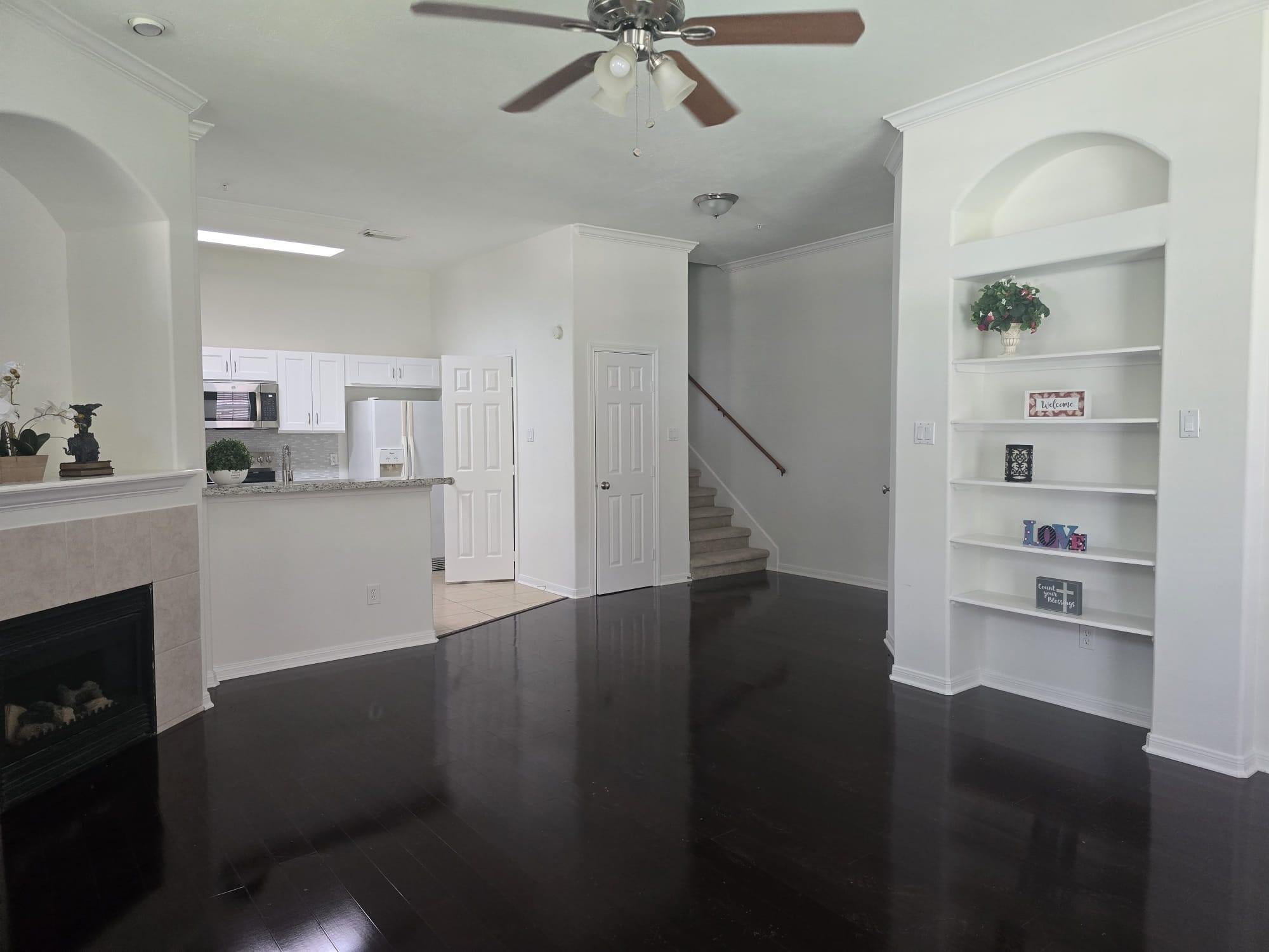 2710 Grants Lake Boulevard K2