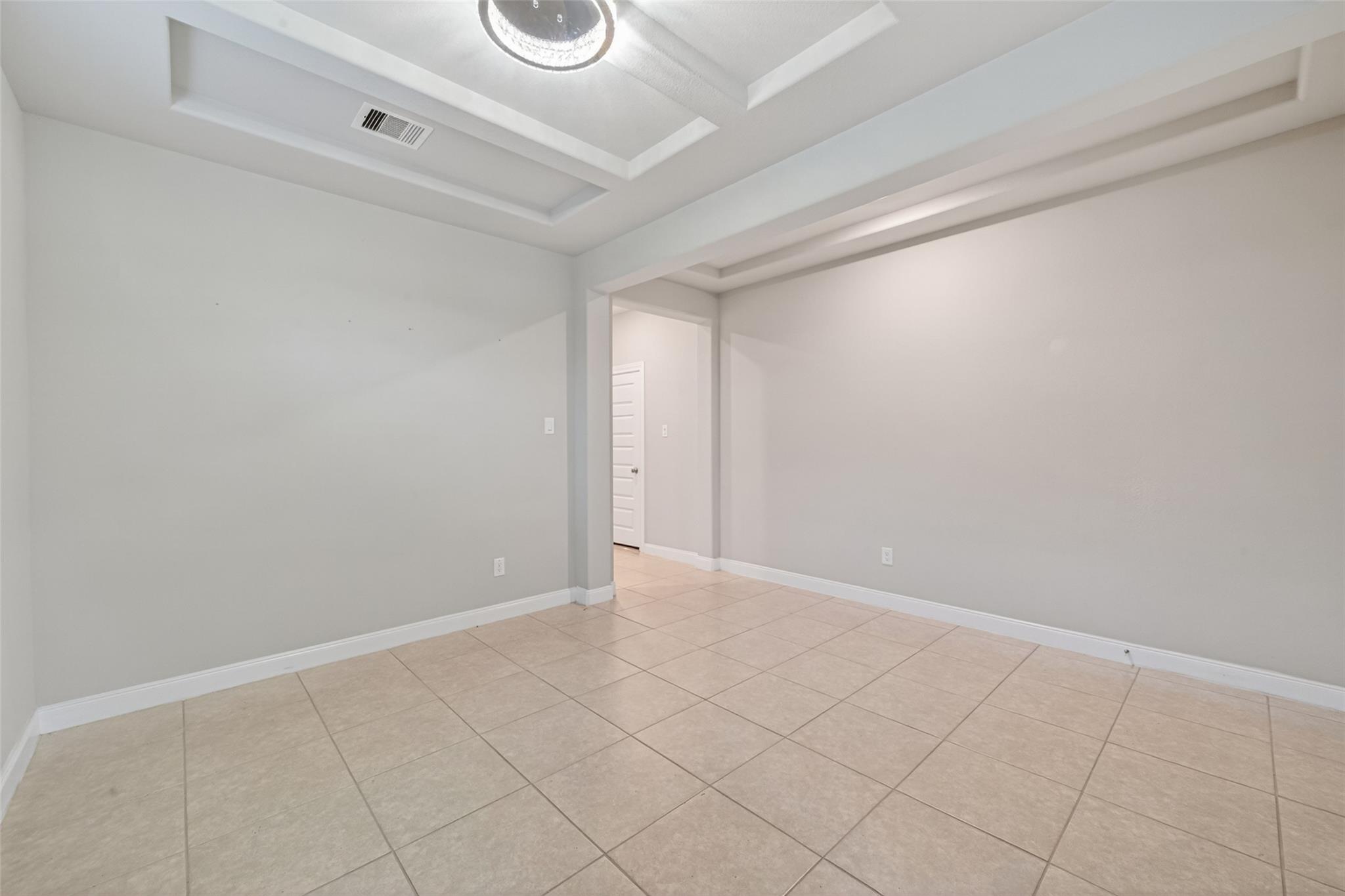 11215 Pavonia Creek Court