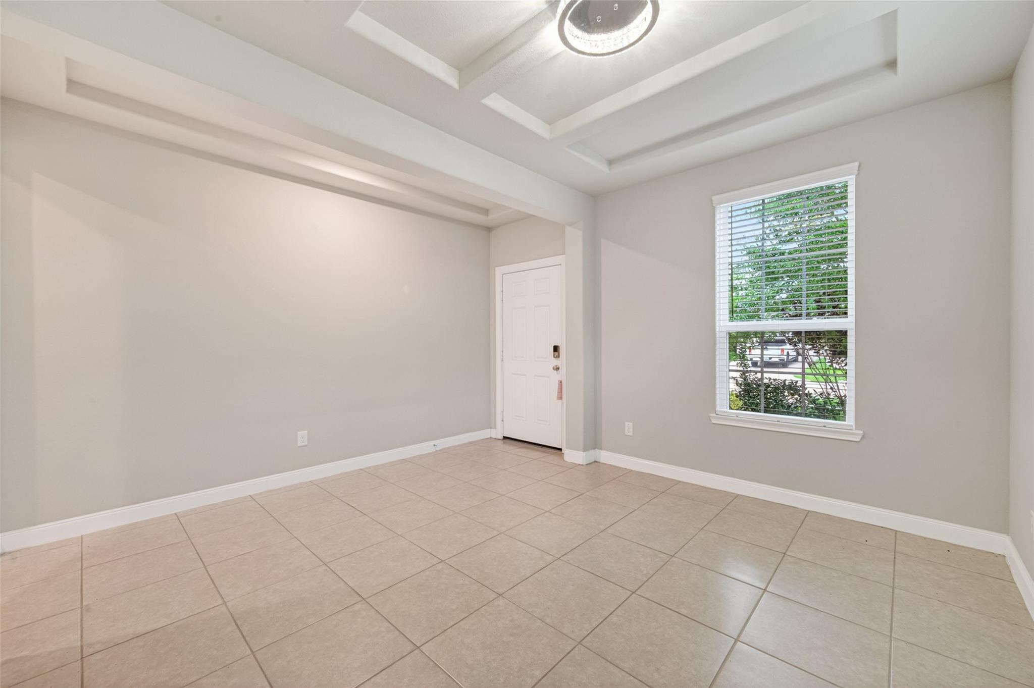11215 Pavonia Creek Court
