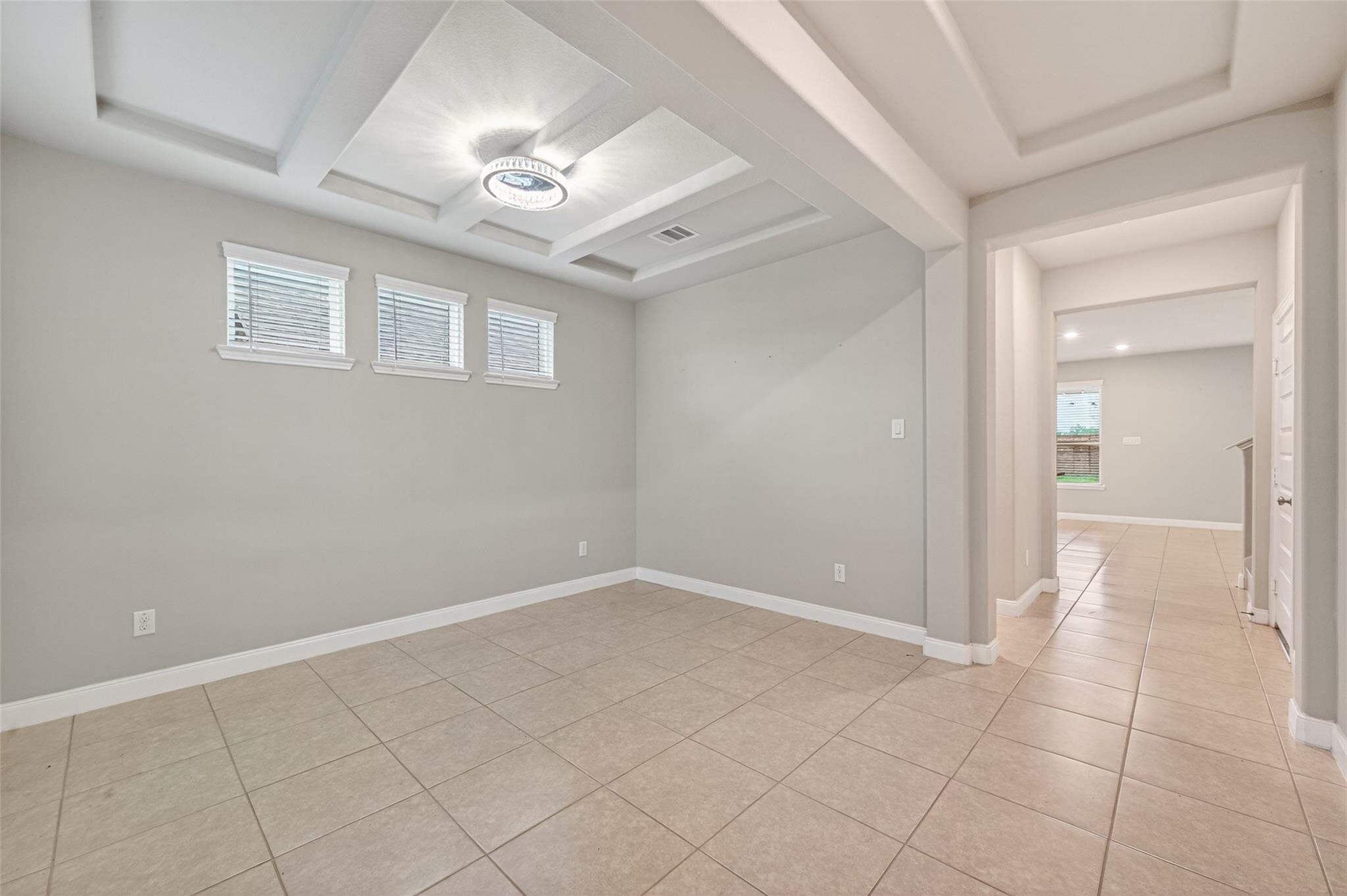 11215 Pavonia Creek Court