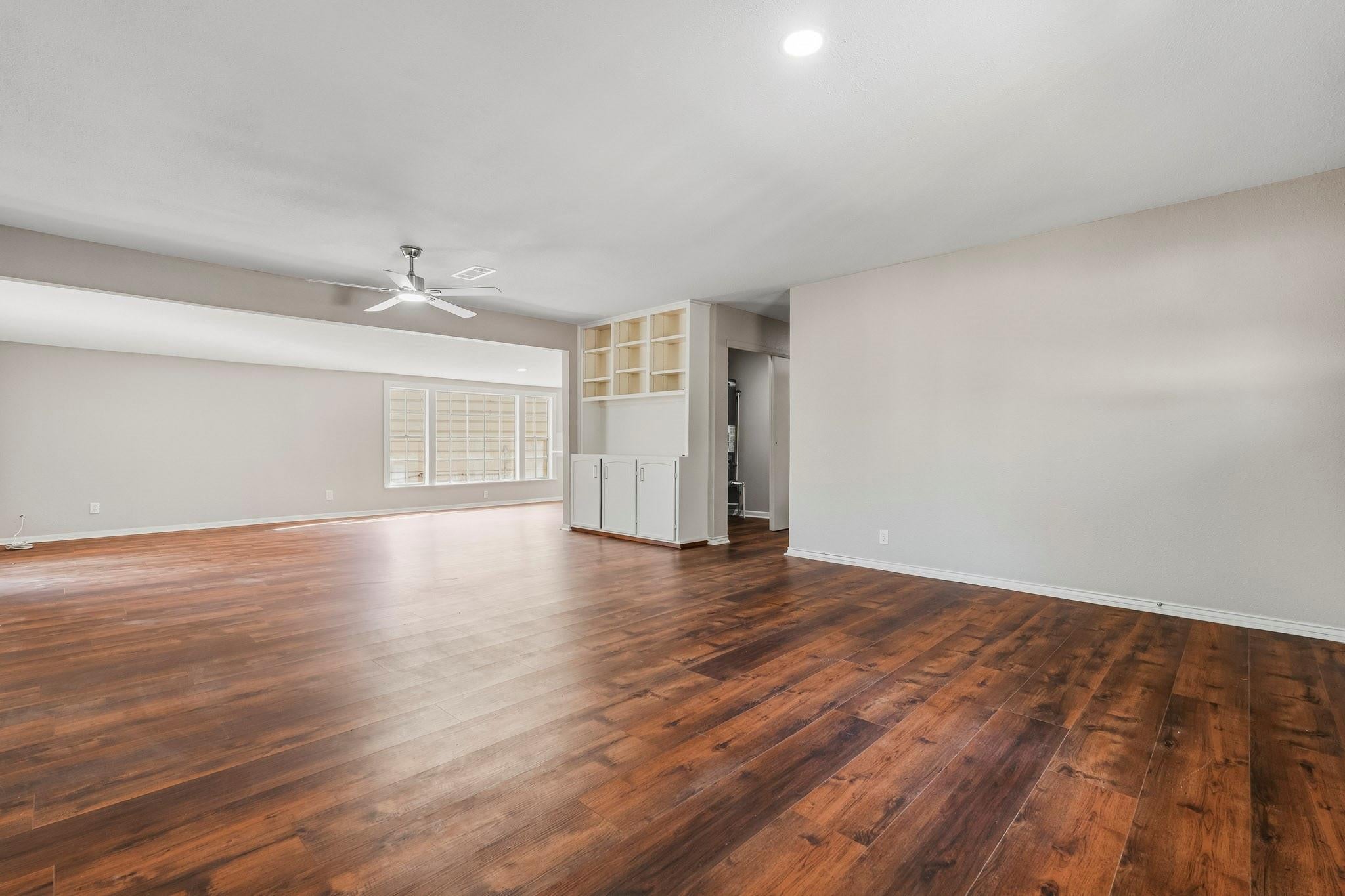 301 Azalea Street