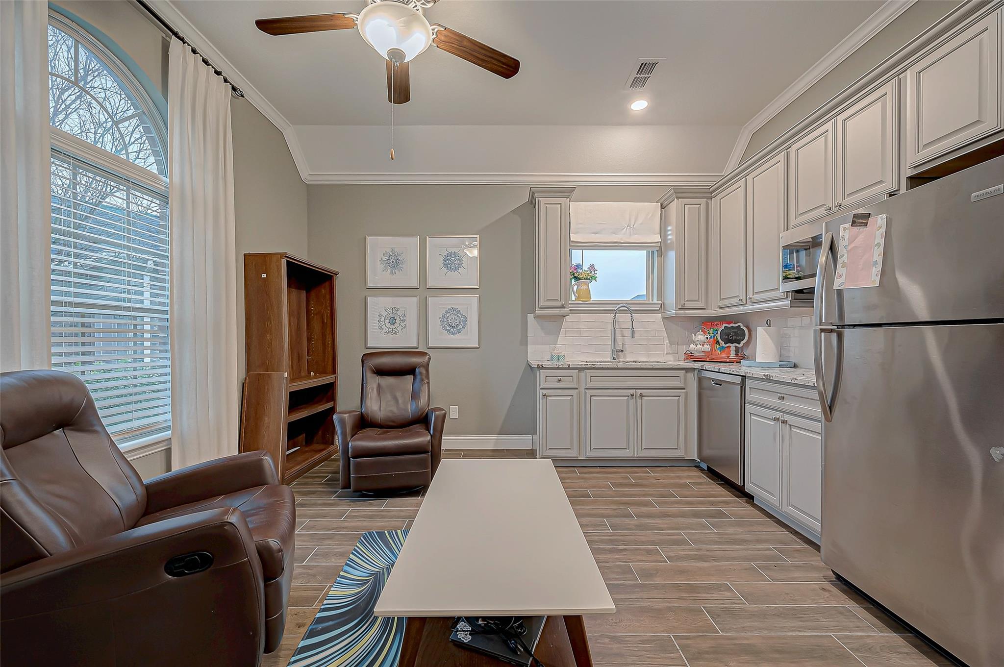 29514 Highland Manor Court