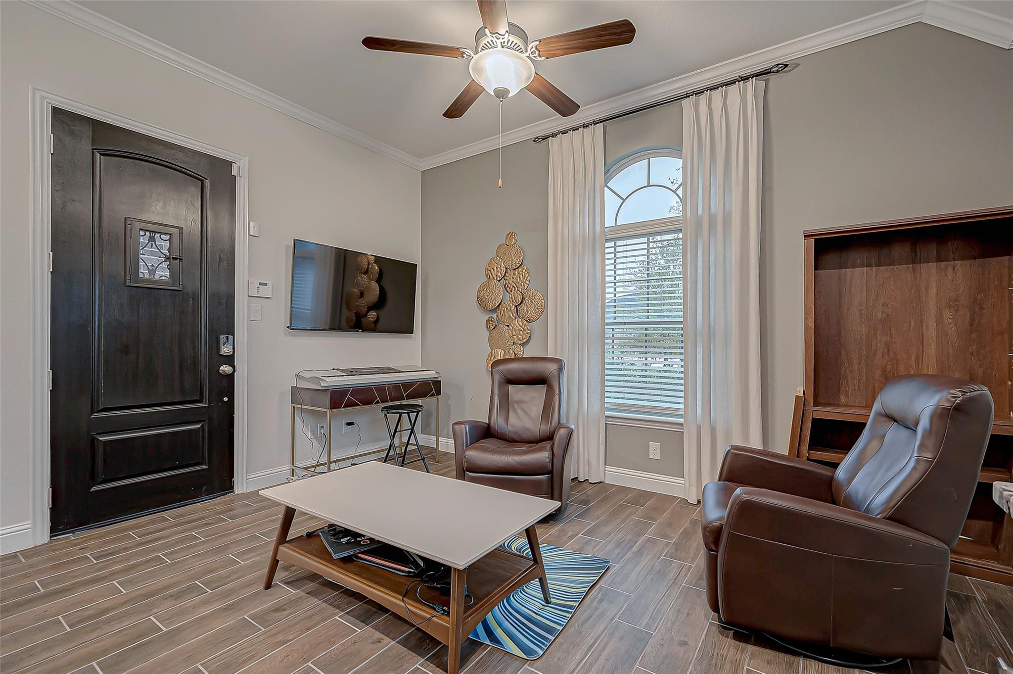 29514 Highland Manor Court