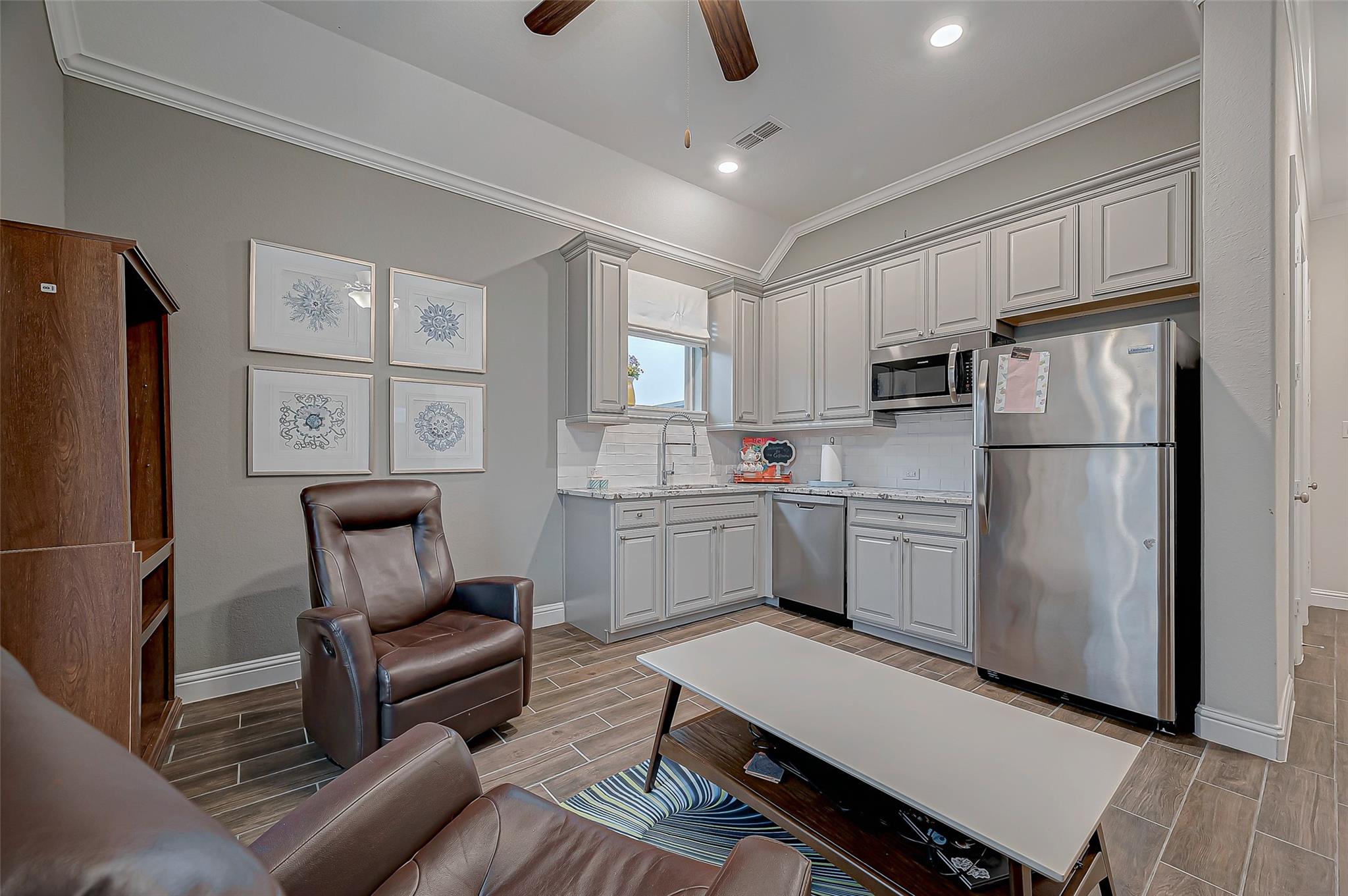 29514 Highland Manor Court