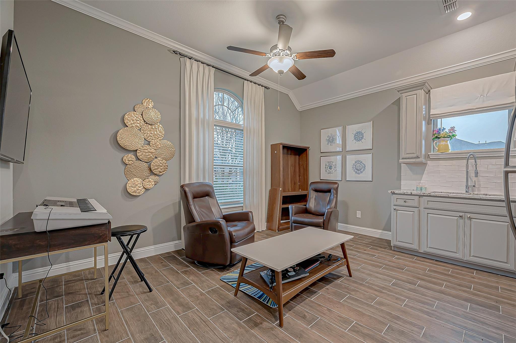 29514 Highland Manor Court