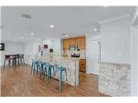 Photo of 8100 N N Mopac Expressway #12-255, Austin, TX 78759 (MLS # 25326001)