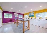 Photo of 8100 N N Mopac Expressway #12-255, Austin, TX 78759 (MLS # 25326001)