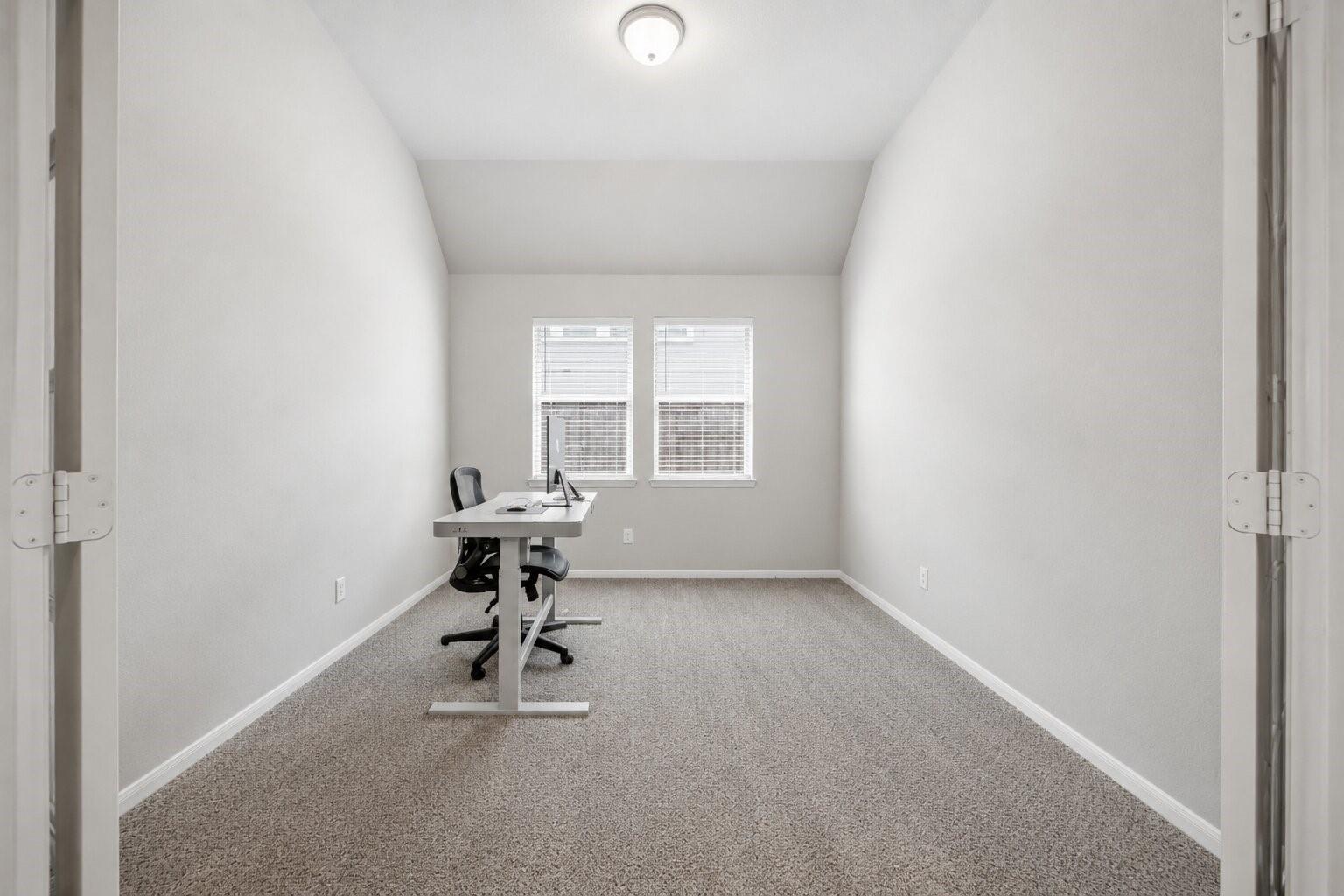 32323 Cedar Crest Drive