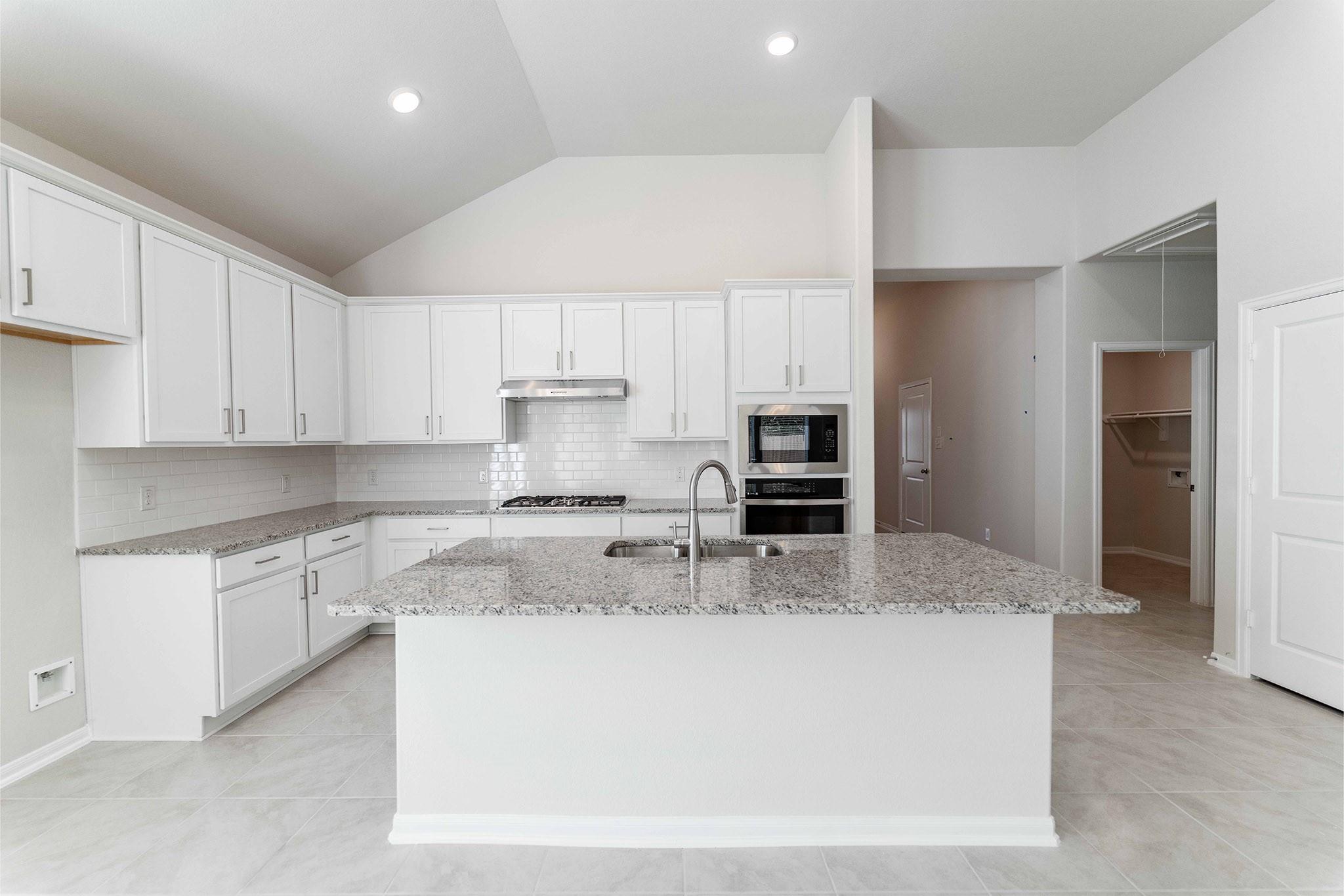 426 Riesling Drive