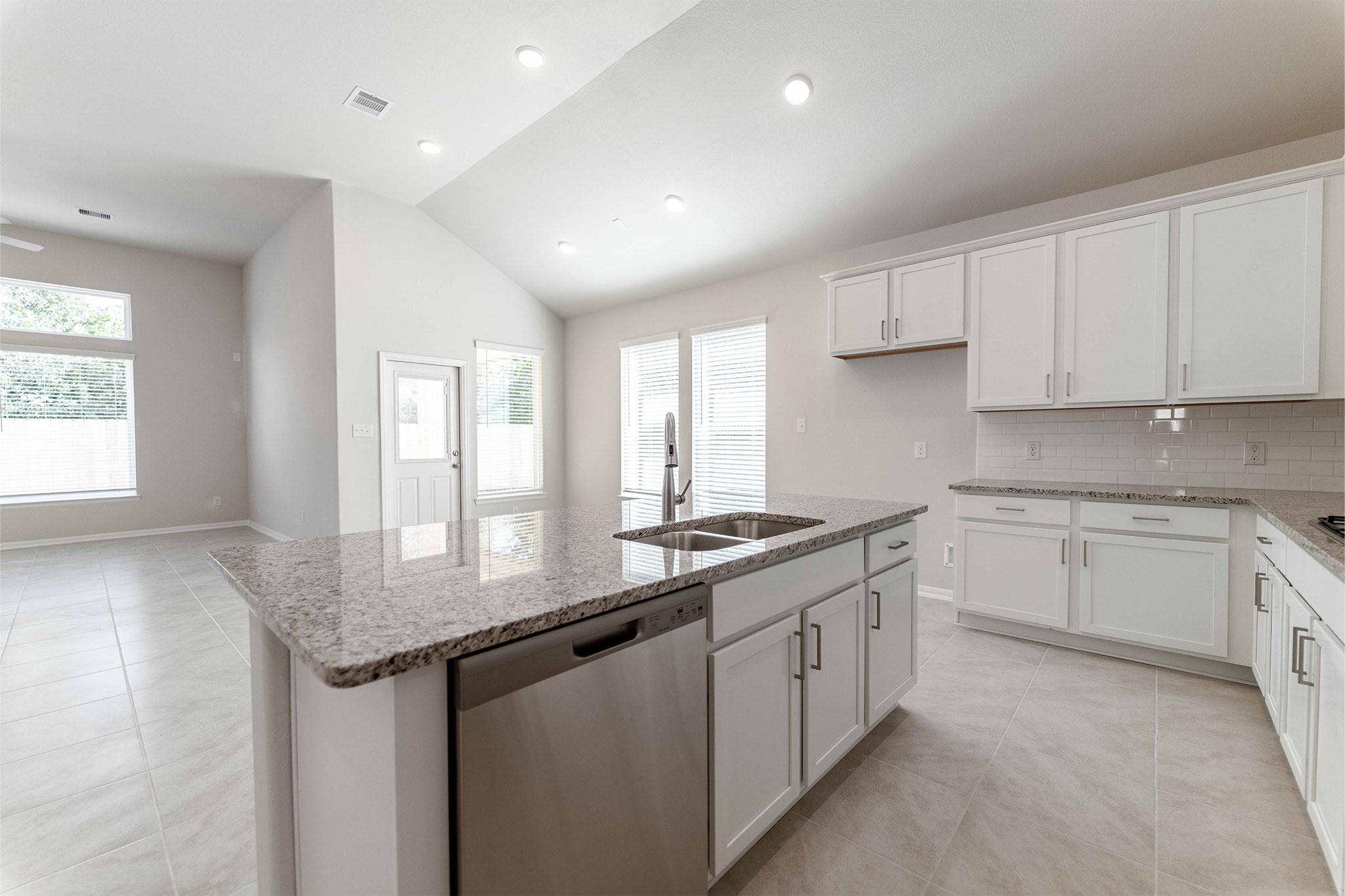 426 Riesling Drive