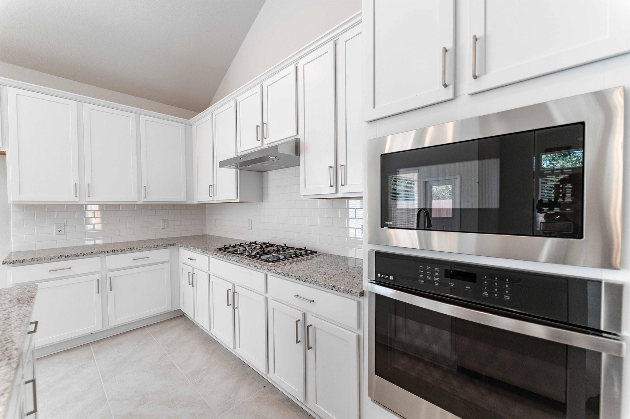 426 Riesling Drive