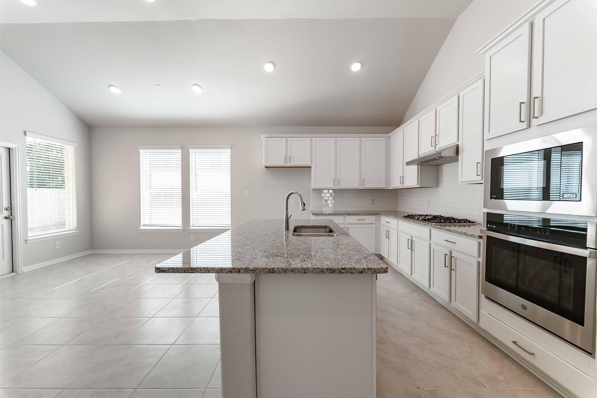 426 Riesling Drive