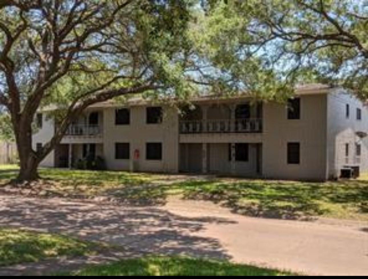 1867 Florida Drive
