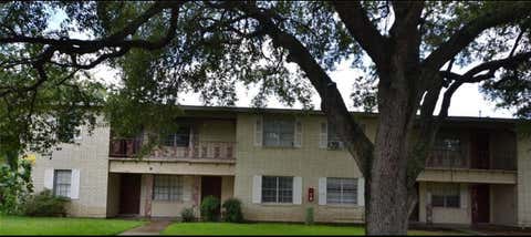Photo of 1867 Florida Drive, Seabrook, TX 77586 (MLS # 61895899)