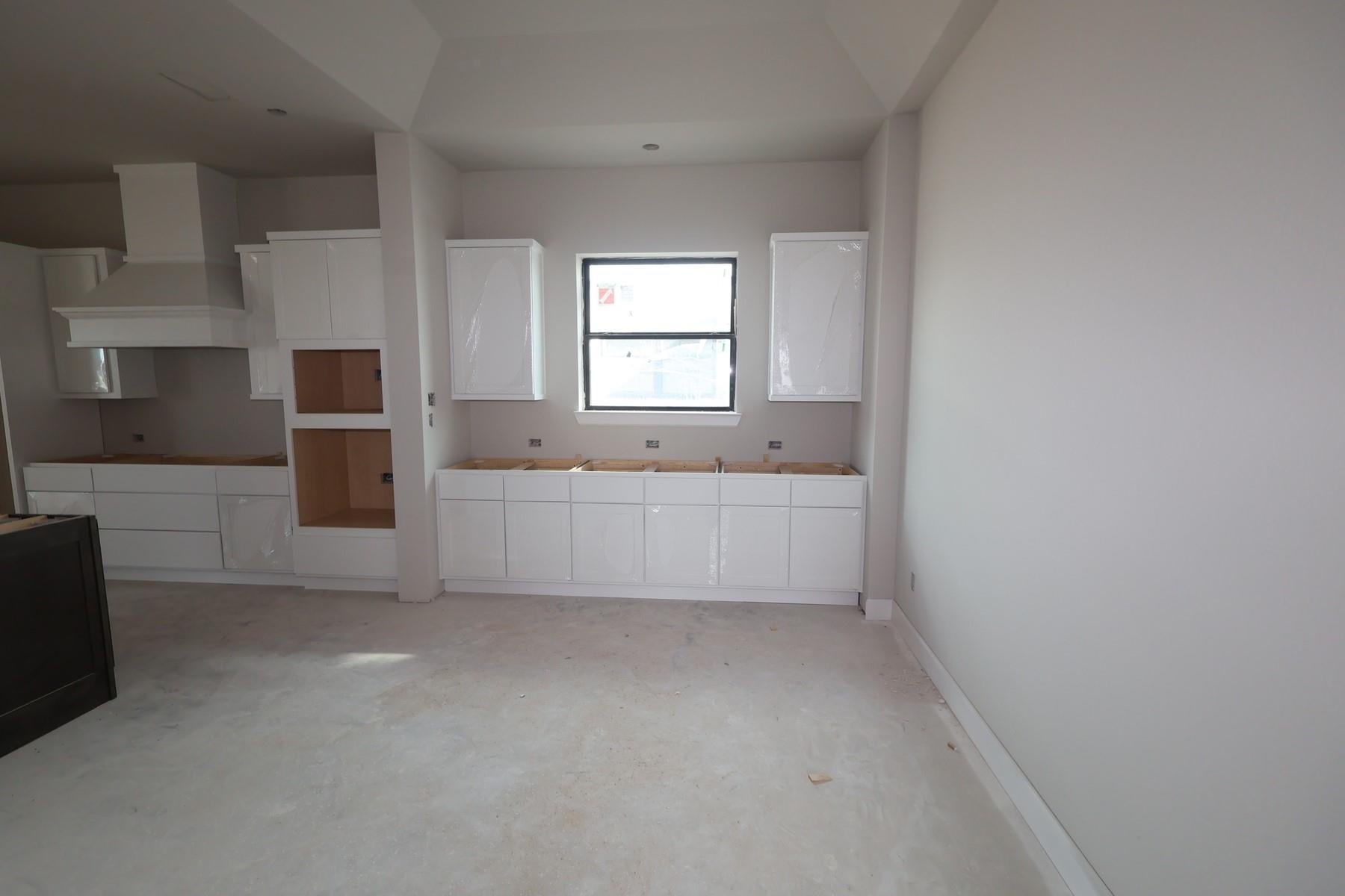 7739 Blue Heron Drive