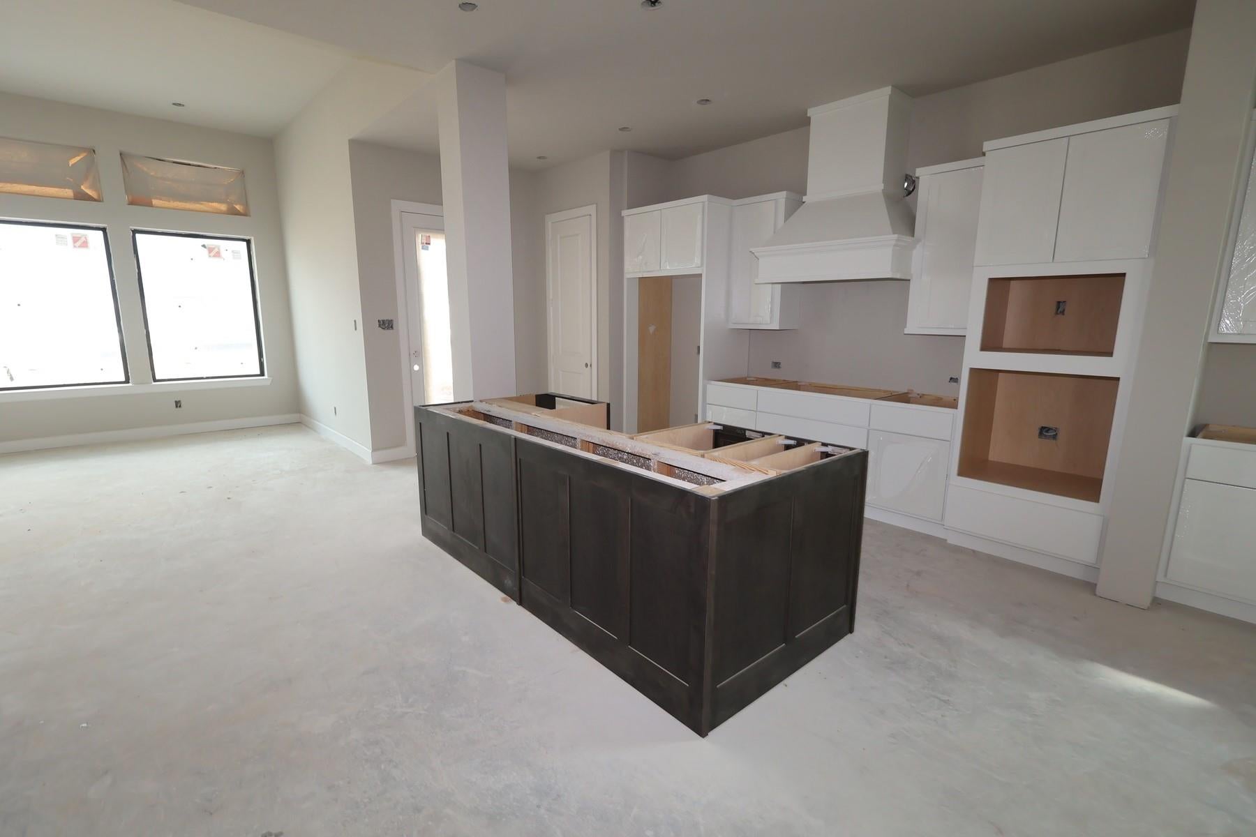 7739 Blue Heron Drive