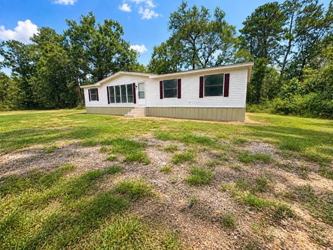 Photo of 17682 Deer Glen West Drive, Conroe, TX 77302 (MLS # 76663608)