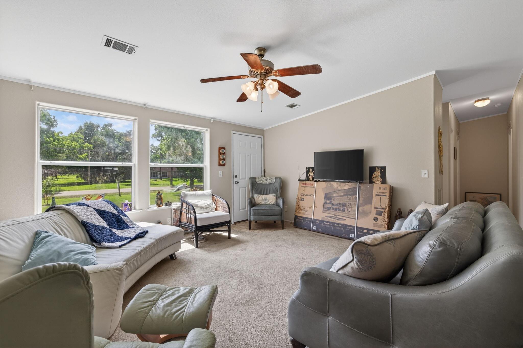 468 County Road 545