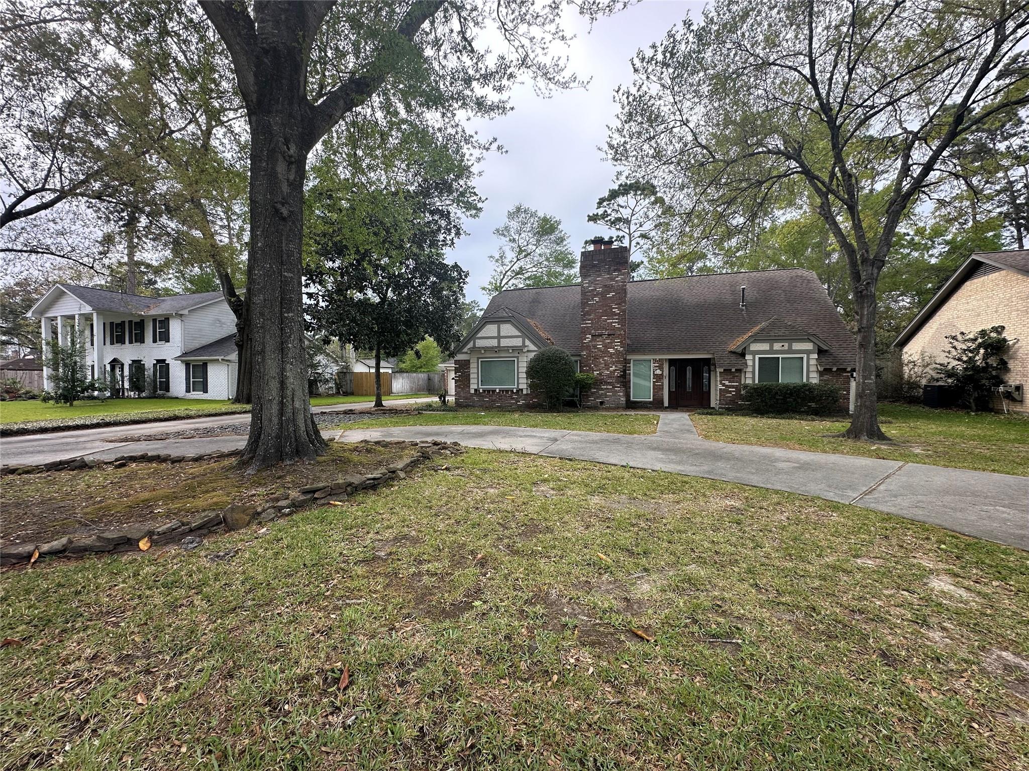 631 Andover Street