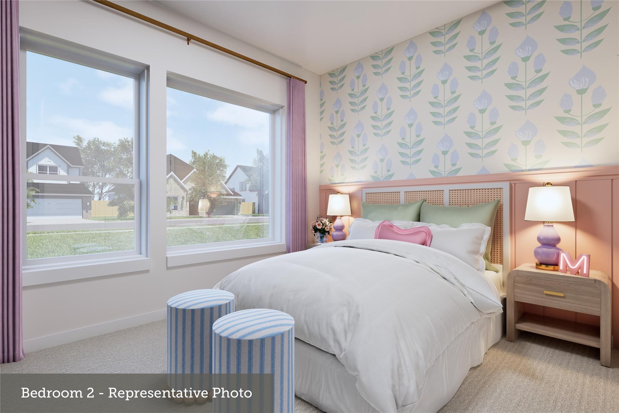 22914 Silver Fen Way