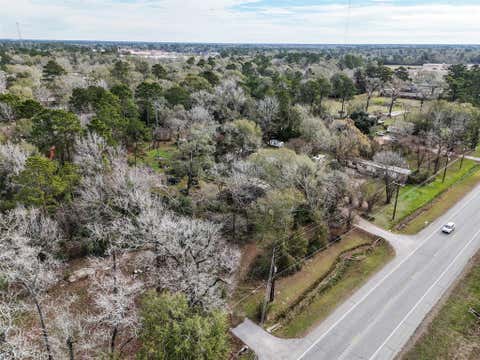 Tiny photo for 16010 Fm 3083 Road, Conroe, TX 77302 (MLS # 19632652)