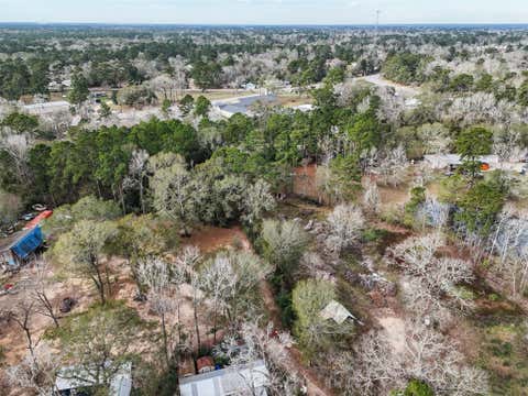 Tiny photo for 16010 Fm 3083 Road, Conroe, TX 77302 (MLS # 19632652)