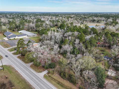 Tiny photo for 16010 Fm 3083 Road, Conroe, TX 77302 (MLS # 19632652)