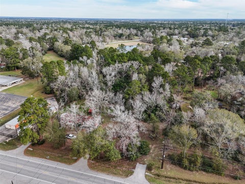 Tiny photo for 16010 Fm 3083 Road, Conroe, TX 77302 (MLS # 19632652)