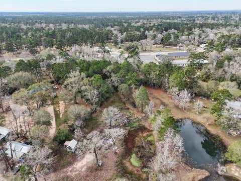 Tiny photo for 16010 Fm 3083 Road, Conroe, TX 77302 (MLS # 19632652)