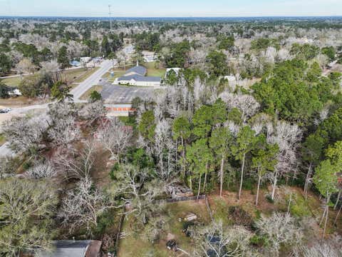 Tiny photo for 16010 Fm 3083 Road, Conroe, TX 77302 (MLS # 19632652)
