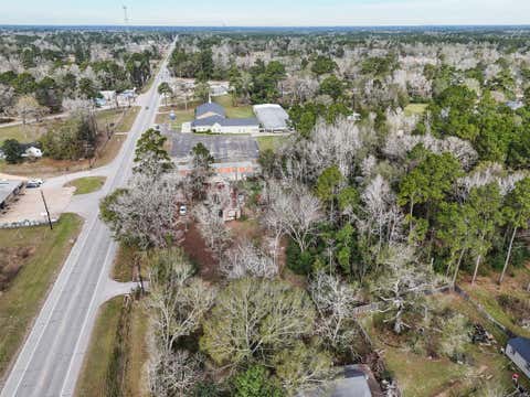 Tiny photo for 16010 Fm 3083 Road, Conroe, TX 77302 (MLS # 19632652)
