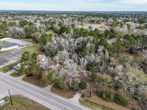 Tiny photo for 16010 Fm 3083 Road, Conroe, TX 77302 (MLS # 19632652)