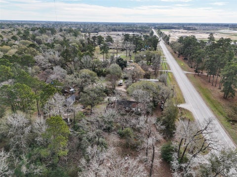 Tiny photo for 16010 Fm 3083 Road, Conroe, TX 77302 (MLS # 19632652)