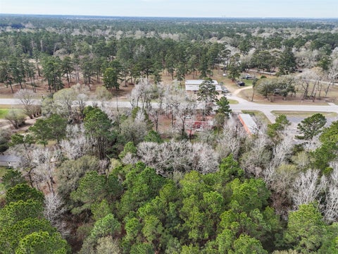 Tiny photo for 16010 Fm 3083 Road, Conroe, TX 77302 (MLS # 19632652)