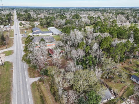 Tiny photo for 16010 Fm 3083 Road, Conroe, TX 77302 (MLS # 19632652)