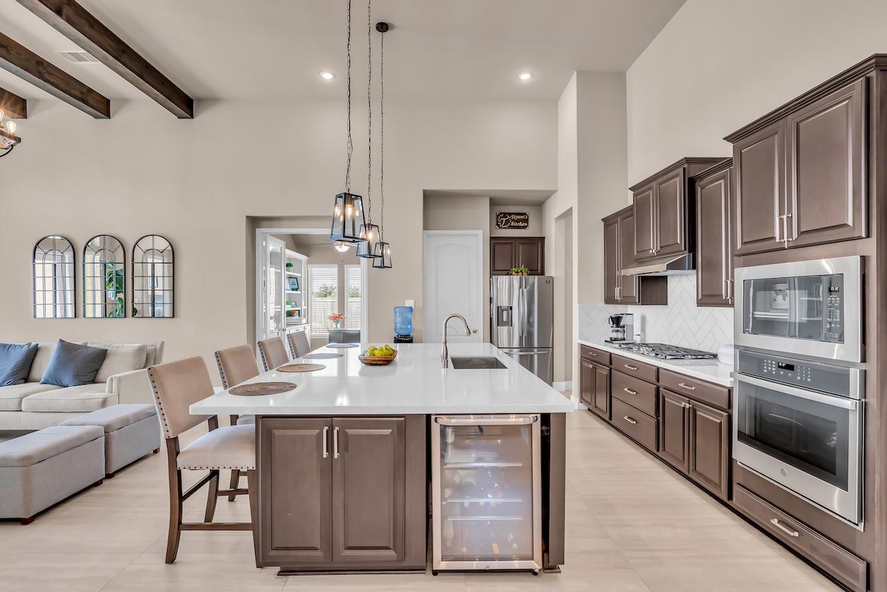 2202 Sour Cherry Trail