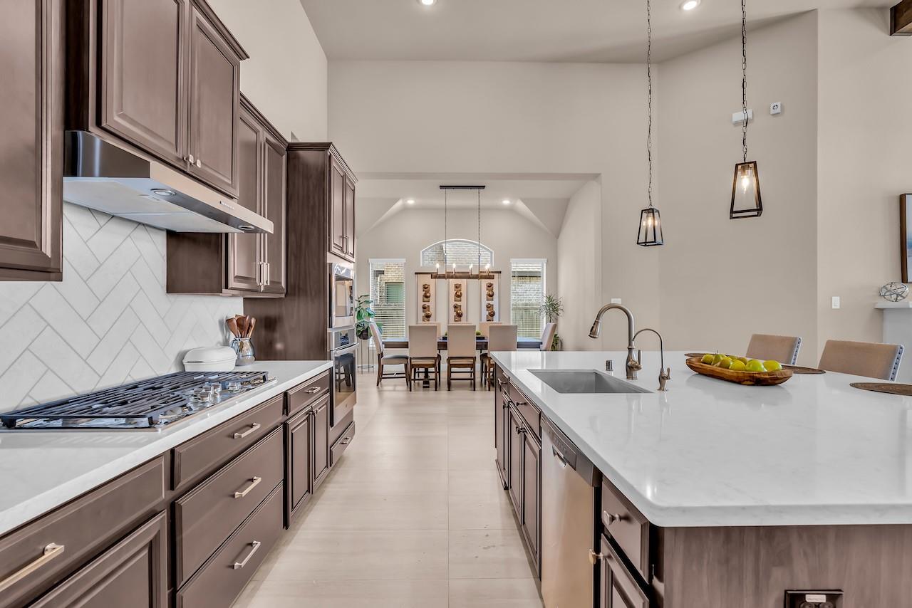 2202 Sour Cherry Trail
