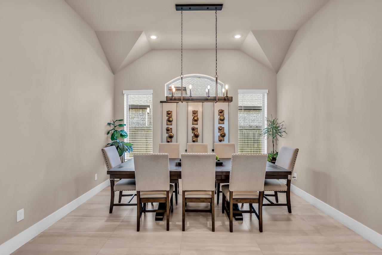 2202 Sour Cherry Trail