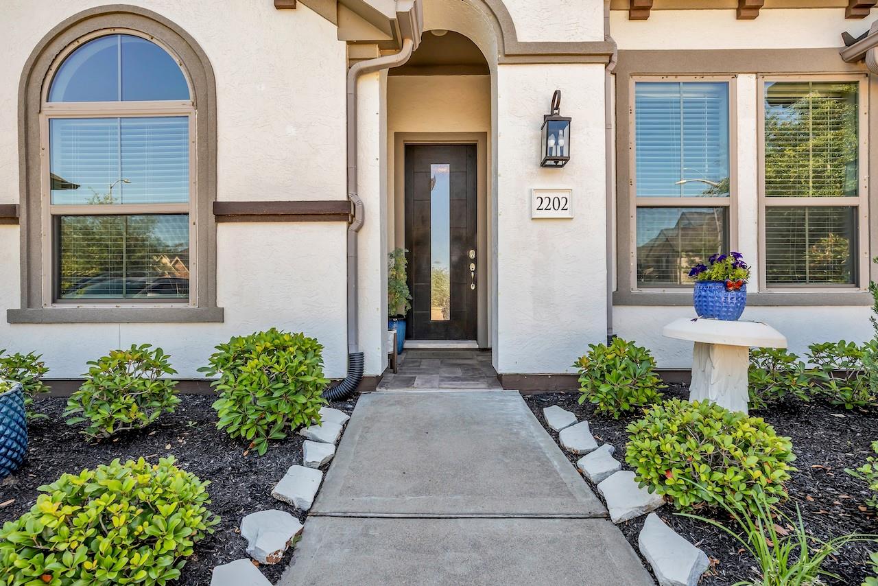 2202 Sour Cherry Trail
