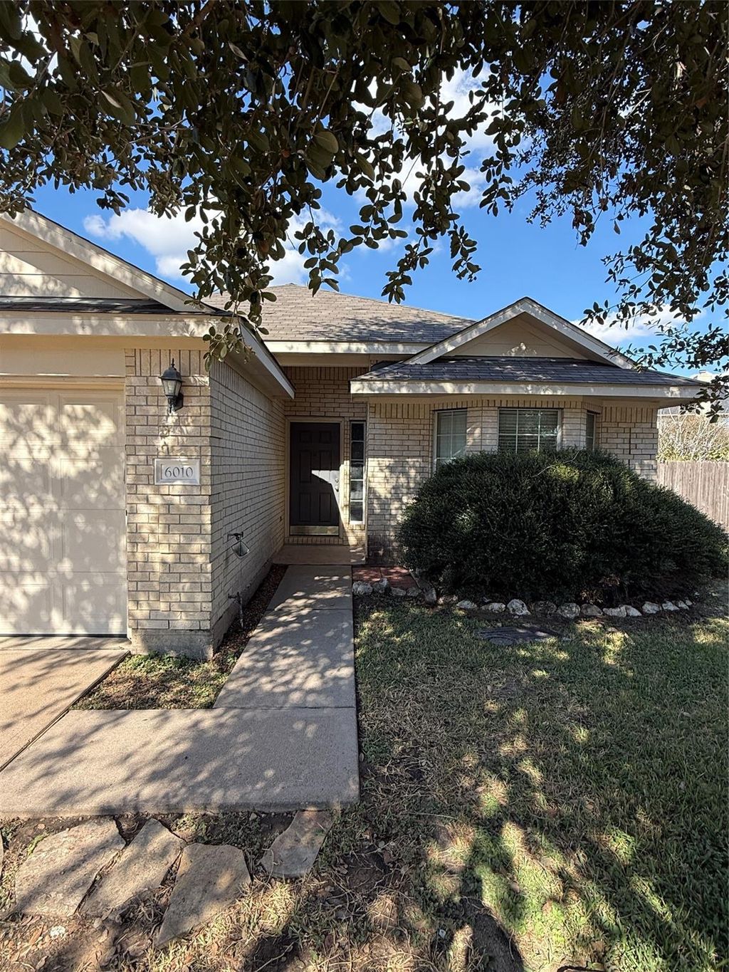 Photo of 6010 Kurz Pointe Court, Katy, TX 77449 (MLS # 66201103)